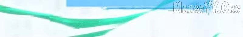 The End of the World: The Emperor Banner invites all female disciples to take their seats Chapter 53 - page 39